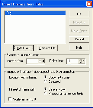 �������� ��������