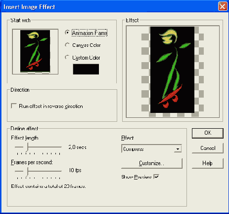 �������� ��������