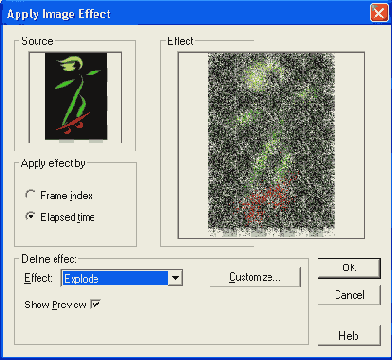 �������� ��������