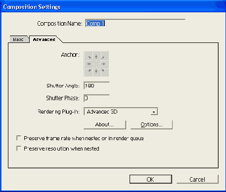 �������� ����������