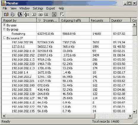 Общее описание