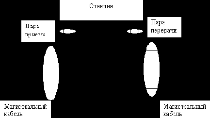 ���� � ��������� ������� ������� (�������� IEEE