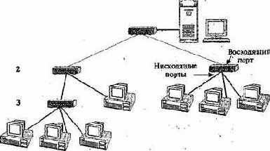 ������� �������������� ����������