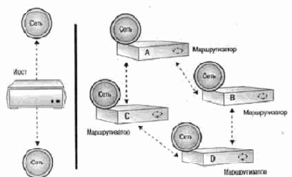 ��������������.