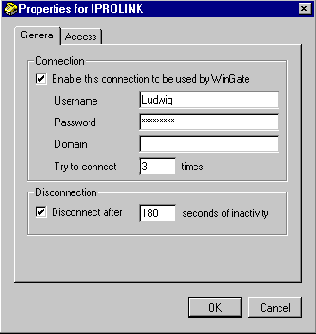 ��������� ������� �������