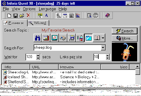 Метапоисковые системы