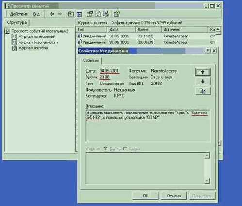 � ��� �� ��. ���. 