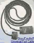 ������ ������������ �������� ���������� ����������?