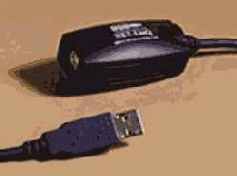 ��� ���������� ������ ��������� ���������� ����� USB-����?