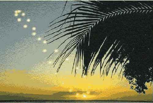 A:��������� ����� ������