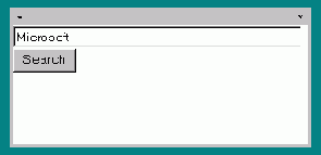 A: ��� �������� �������� ��������� �������� ���������� �������, ��������, www.aport.ru?