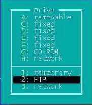 ��� ���������� ������ �� �������?