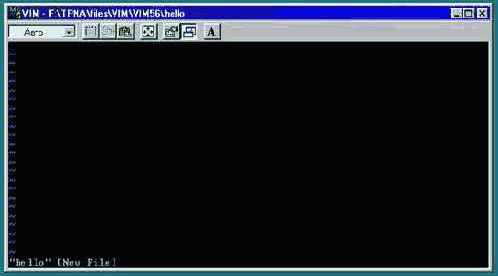 A:��� �������� � UNIX?