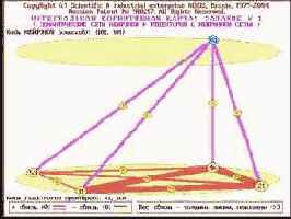 Классические когнитивные карты