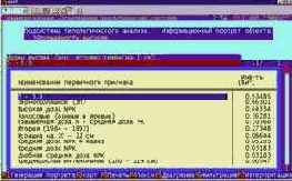 Пример решения