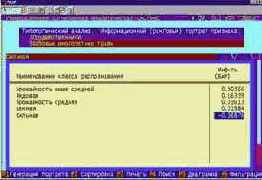 Пример решения