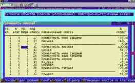 Пример решения