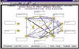 Пример решения