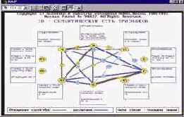 Пример решения