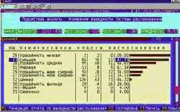 Пример решения