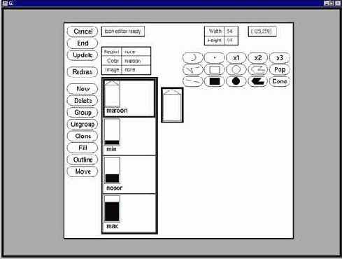 ���������������� �������������� �������