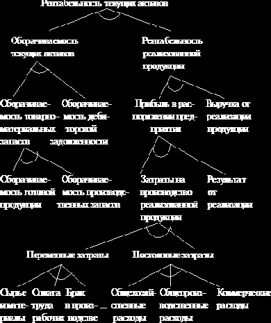 ���������������� �������������� �������