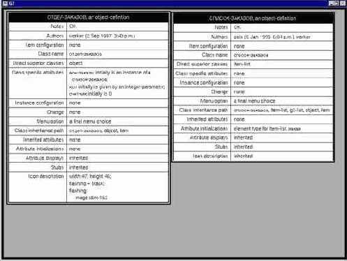 ���������������� �������������� �������