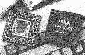 ������� ���������������� Intel �� �� Itanium&Auml;