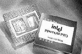 ������� ���������������� Intel �� �� Itanium&Auml;