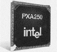 �������������� Xscale&Auml;