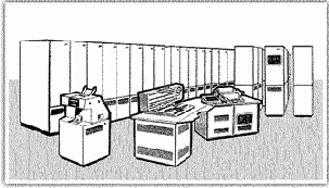 ������������ ��� ������� ���������