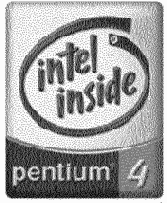 ������� ���������������� Intel �� �� Itanium&Auml;