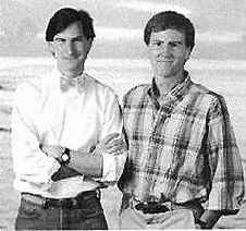 ������ ������� � ������ ������� ������