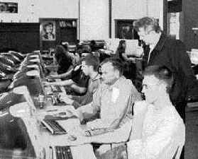 ������ ������� � ������ ������� ������