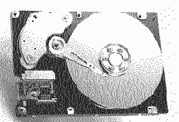 ���������� �� ������� ������