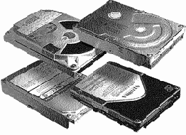 ���������� �� ������� ������