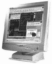 ������� ������� ��������� � ���������� ��