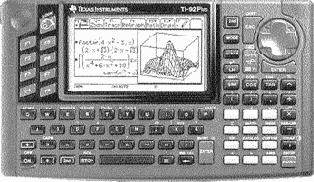 ������������ � ����������� �������� ������