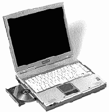 ��������� ���������� - ��������