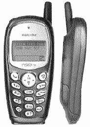 ����������� �������� ��������