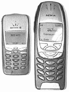 ����������� �������� ��������