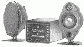 ���������������� ��������������� �����