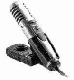 ��������� �����������