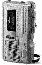 ����������� �����������