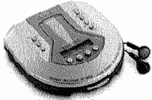 ������������� �������� ���������� �������-������