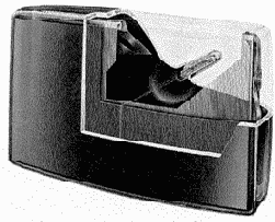 ����������� � ����������