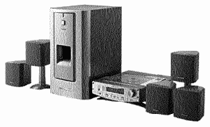 �������� �����������