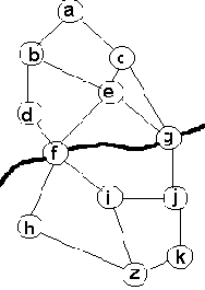 ������������� ����� � ���� �/���-������