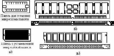 ����� ������