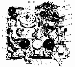 �������������� ��������